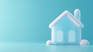 Winterproof opritten, duurzame verharding en dakoplossingen voor elk seizoen - Bouwmaterialen Pauwels